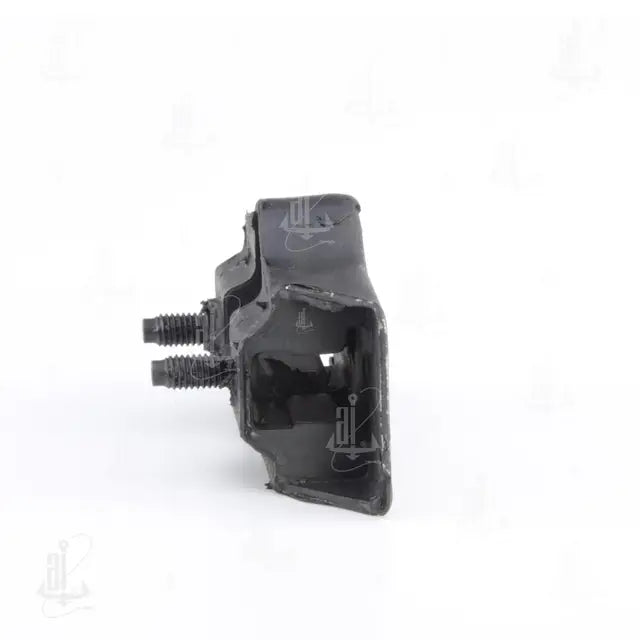 DEA PRODUCTS auto part