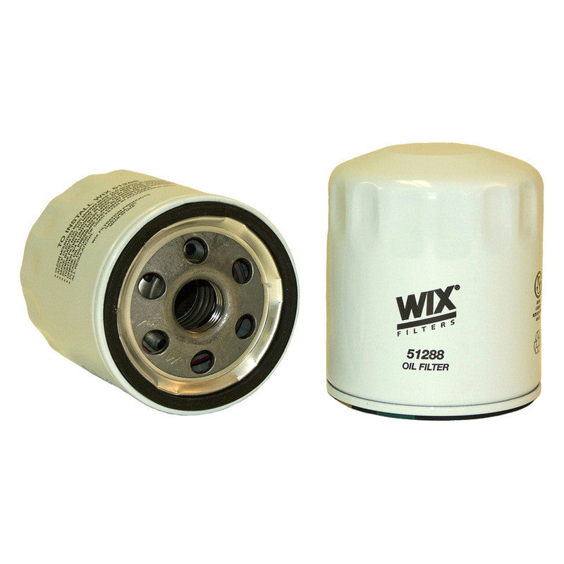 OIL FILTER MIN ORDER QTY1