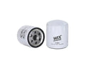 OIL FILTER MIN ORDER QTY1