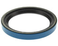 MAHLE Original Am General Hummer 98-94 Timing Cover Seal