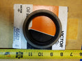 MAHLE Original Am General Hummer 98-94 Timing Cover Seal