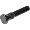 WHEEL STUD