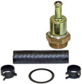 FUEL FILTER MIN ORDER QTY1
