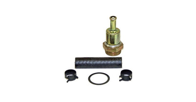 FUEL FILTER MIN ORDER QTY1