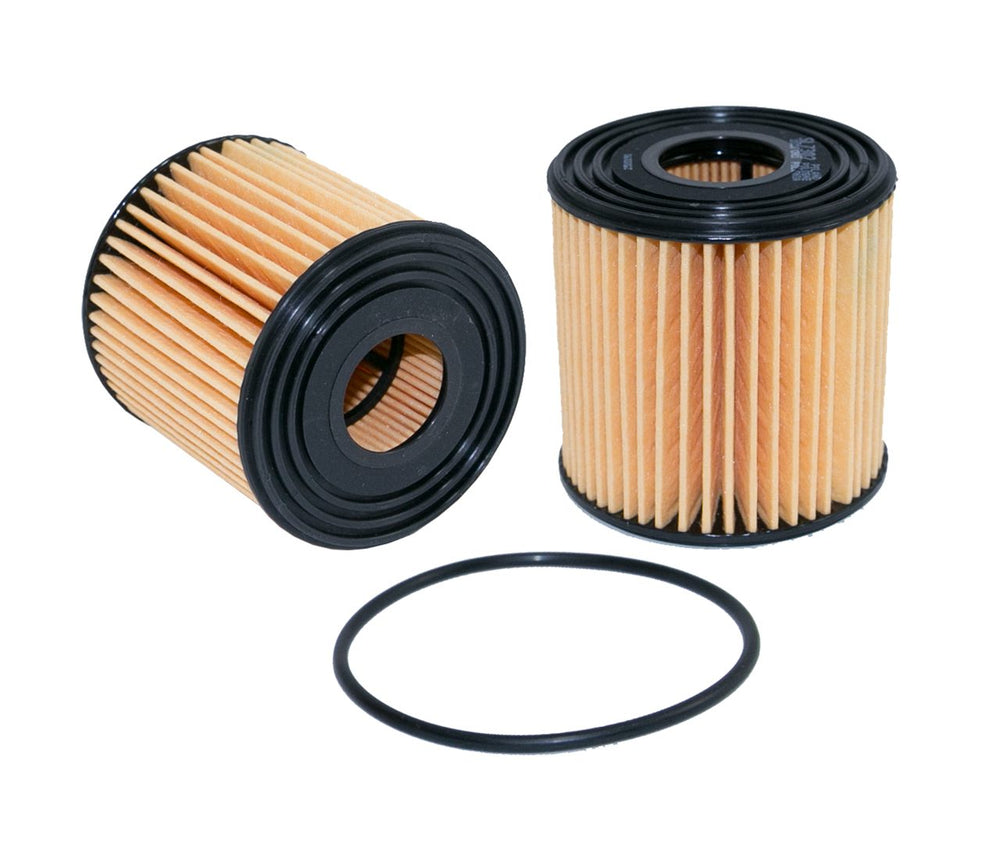 OIL FILTER MIN ORDER QTY1