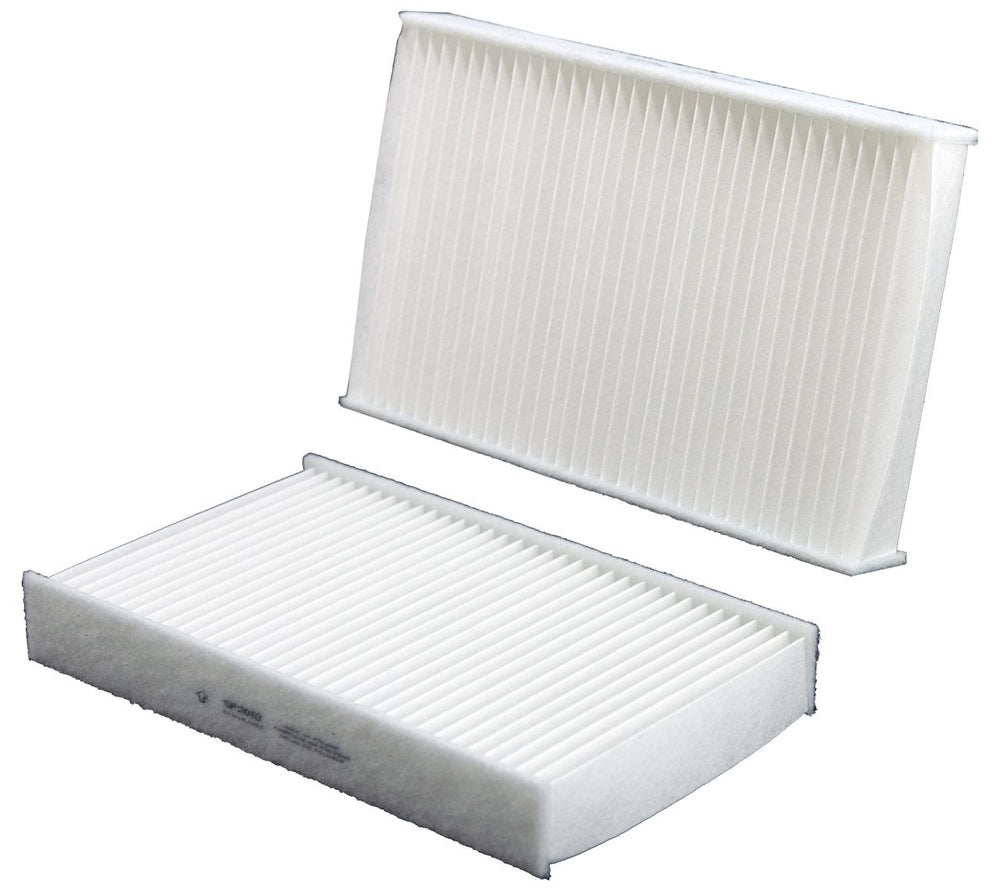 CABIN AIR FILTER MIN ORDER QTY1