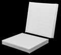 CABIN AIR FILTER MIN ORDER QTY1