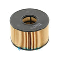 OIL FILTER MIN ORDER QTY1