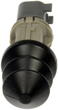 ALARM SWITCH