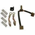 KIT: BRUSH AMBAC KT#10900