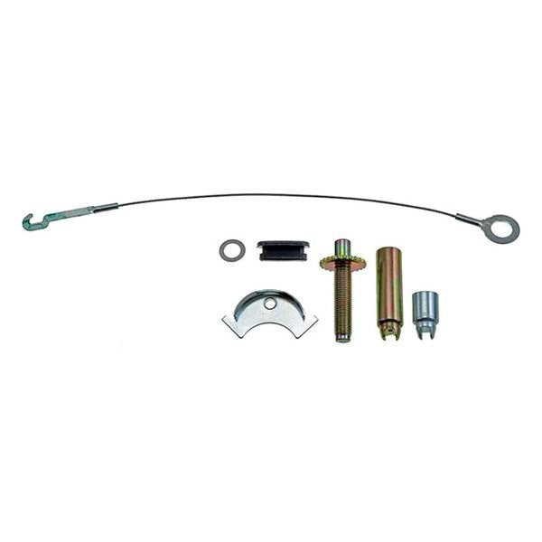 SELF-ADJ REPAIR KIT