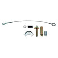 SELF-ADJ REPAIR KIT