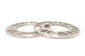 Project Kics 5MM Universal Spacers (2 Pk)