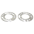 Project Kics 5MM Universal Spacers (2 Pk)