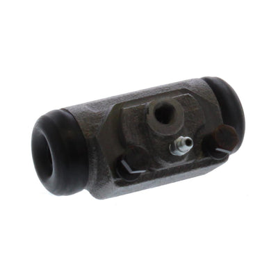 Centric Premium Wheel Cylinder - Rear