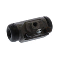 Centric Premium Wheel Cylinder - Rear