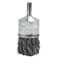 LISLE auto part