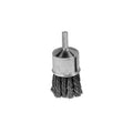 LISLE auto part