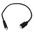 VICTRON ENER auto part