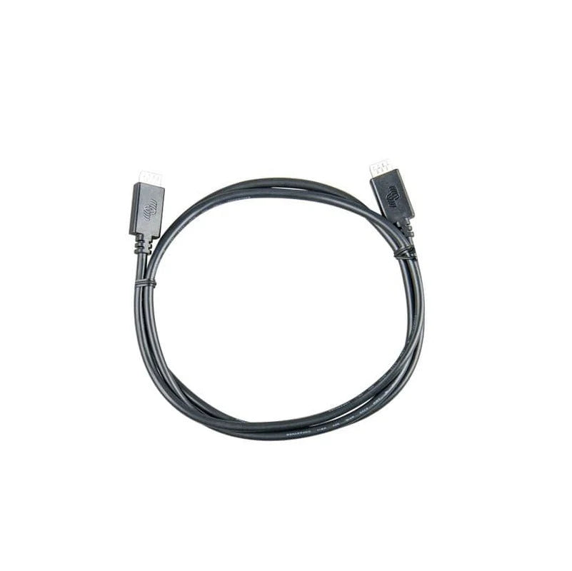 VICTRON ENER auto part