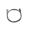 VICTRON ENER auto part