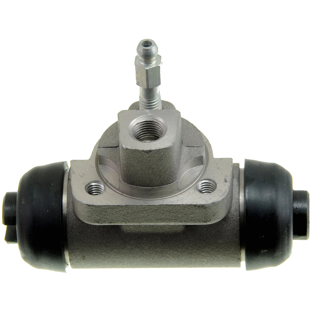 WHEEL CYLINDER