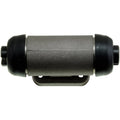 WHEEL CYLINDER