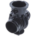 WATER OUTLET