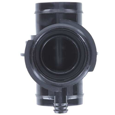 MOTORAD auto part