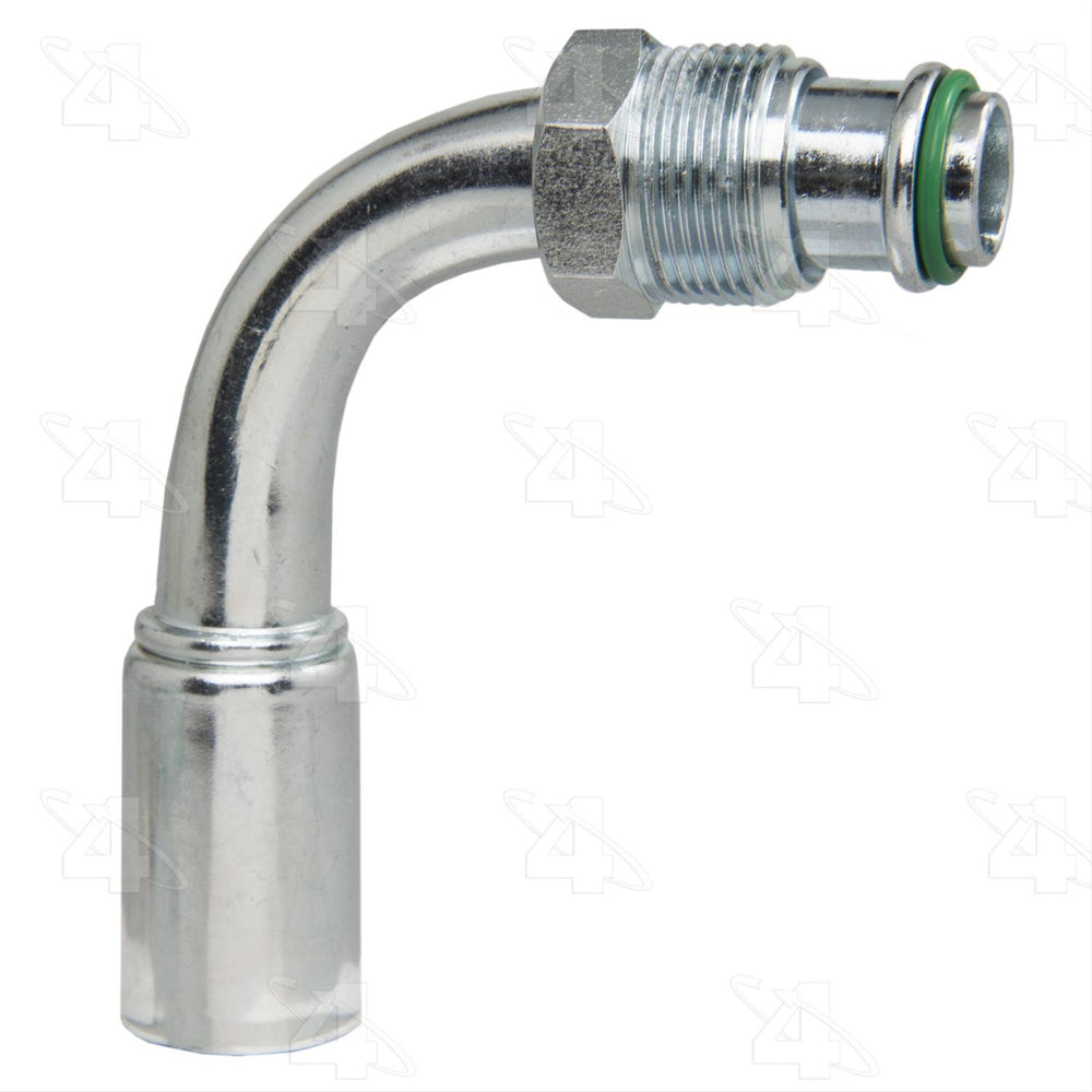 FOUR SEASONS auto part