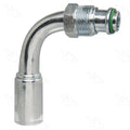 FOUR SEASONS auto part
