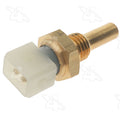 COOLANT TEMP SENSOR