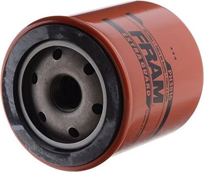 Fram auto part