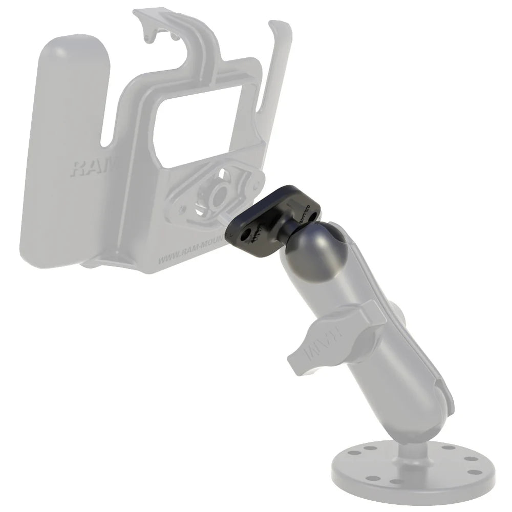Rugged Radios auto part