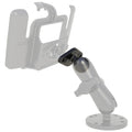 Rugged Radios auto part