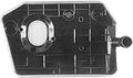 Fram air filter