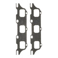 Exhaust Manifold Gasket Set - 11-10232-01