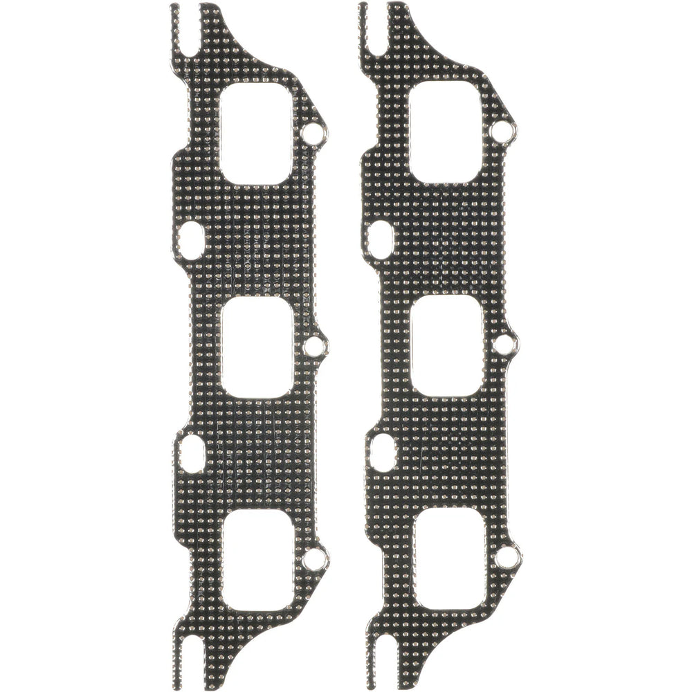 Exhaust Manifold Gasket Set - 11-10232-01