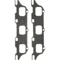 Exhaust Manifold Gasket Set - 11-10232-01