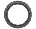 MAHLE Original Toyota Supra 98-93 Camshaft Seal