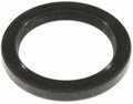MAHLE Original Toyota Supra 98-93 Camshaft Seal