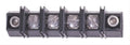 Terminal Strip Make Wiring An Easier Task By Using Terminal Strips MSD Ignition