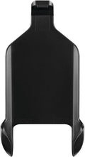 BELT CLIP, APPROACH G6/G7/G8