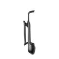 BELT CLIP, APPROACH G6/G7/G8
