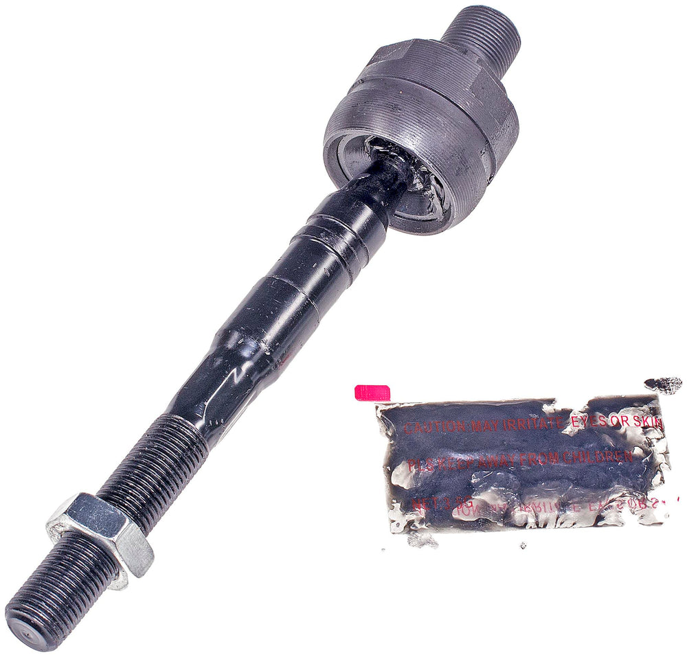 TIE ROD