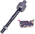TIE ROD