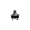 STOPLIGHT SWITCH-HALDEX STYLE