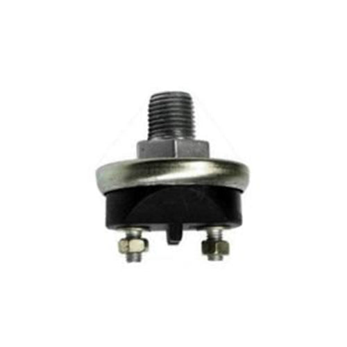 VELVAC auto part