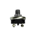 VELVAC auto part