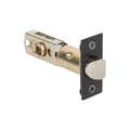 INTERIOR DOOR HANDLE